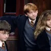 Deretan Pemeran Series Harry Potter Sudah Dikonfirmasi