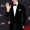 presenter mama 2020