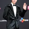presenter mama 2020