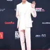 presenter mama 2020