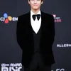 presenter mama 2020