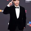 presenter mama 2020