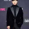 presenter mama 2020