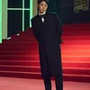 presenter mama 2020