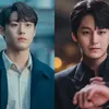 Kim Bum – Lee Do Hyun