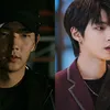 Lee Joon Gi – Hwang In Yeop