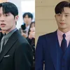 Park Seo Joon – Choi Hyun Wook