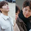 Park Bo Gum – Lee Hyun Woo
