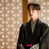 Transformasi Karakter Bersama Lee Jae Wook di Alchemy of Souls Season 2 (2022)