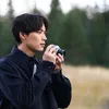 Perkembangan Emosional Bersama Sota Fukushi di Can This Love Be Translated? (2026)