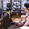 Moon Chae Won
