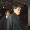 Aktor yang Datang ke Tempat Persemayaman Lee Sun Kyun