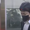 Aktor yang Datang ke Tempat Persemayaman Lee Sun Kyun