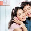 park shin hye choi tae joon pacaran