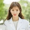 Aktris Cantik Korea