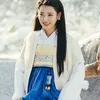 Aktris Cantik Korea