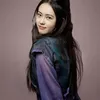 Aktris Cantik Korea