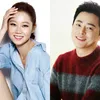 Aktris Cantik Korea