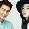 Aktris Cantik Korea