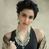 Bollywood