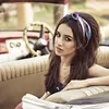 Bollywood