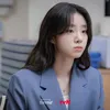Korea Drama Awards 2025