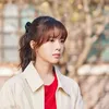 Korea Drama Awards 2025