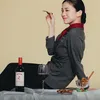 Korea Drama Awards 2025