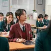 Korea Drama Awards 2025