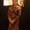 Nominator aktris termuda FFI