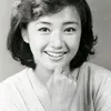 Aktris Cantik Korea