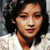 Aktris Cantik Korea