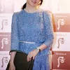 Aktris Cantik Korea