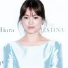 Aktris Cantik Korea