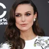 Aktris Hollywood paling cantik