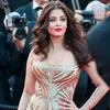 Aktris Hollywood paling cantik
