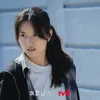  Aktris Wanita Korea 