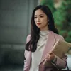  Aktris Wanita Korea 