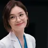  Aktris Wanita Korea 