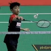 Deretan Anak Artis Jadi Atlet dan Ada yang Berprestasi