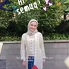 Anak Artis Kuliah di UI