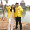 Anak Artis Kuliah di UI