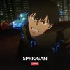 Anime movie