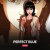 Anime movie