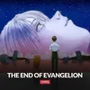 Anime movie