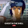 Anime movie