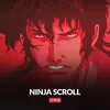 Anime movie