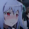 Anime PLASTIC MEMORIES