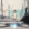 Anime SERIAL EXPERIMENTS LAIN