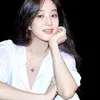 Jung Ryeo Won